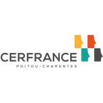 Cerfrance