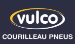 Courilleau Pneus  S.A