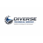 Dts – Diverse Technical Service