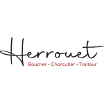 Maison Herrouet