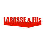 Labasse & Fils
