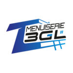 Menuiserie 3Gl