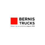 Bernis Trucks