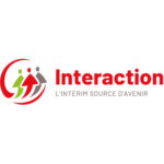 Interaction