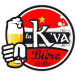 K&rsquo;VA BIERE