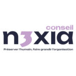 N3xia Conseil