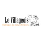 Le Villageois