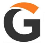 Ladra-Marsault Armurerie