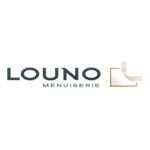 Louno Menuiserie