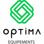 Optima Equipements