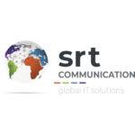 Srt Communication