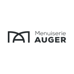Auger Menuiserie