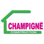 Champigné Construction
