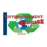 Environnement Recylage