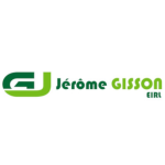 Gisson Jérôme