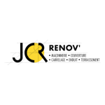 Jcr Renov