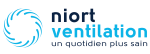Niort Ventilation