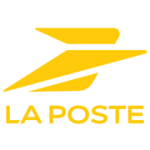 La Poste Sud Deux-Sèvres